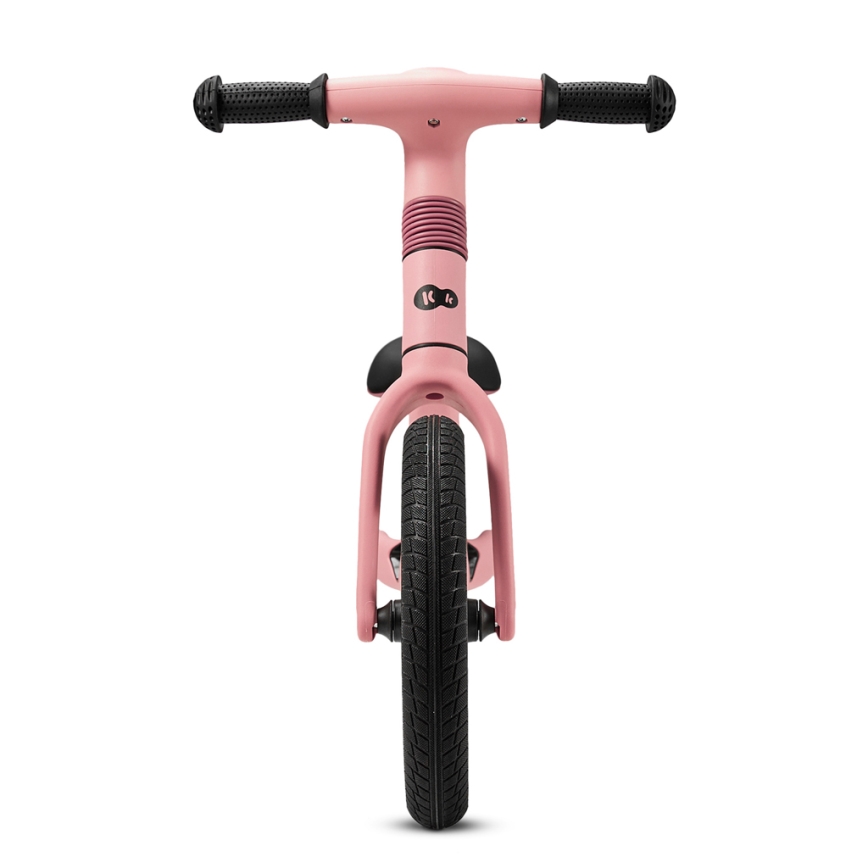 KINDERKRAFT - Odrážadlo XPLOIT Bubblegum pink