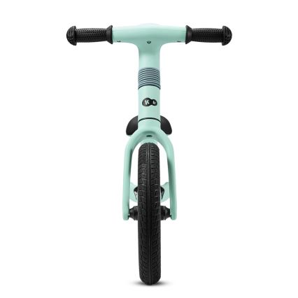 KINDERKRAFT - Odrážadlo XPLOIT Turquoise