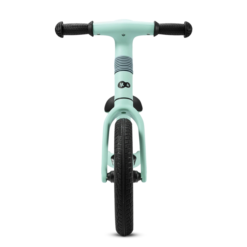 KINDERKRAFT - Odrážadlo XPLOIT Turquoise