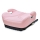 KINDERKRAFT - Podsedák do auta I-BOOST 2 PRO i-Size 125–150 cm ružový
