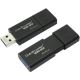 Kingston - Flash Disk DATATRAVELER 100 G3 USB 3.0 64GB čierna