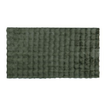 Koberec RABBIT BUBBLE 200x280 cm zelený