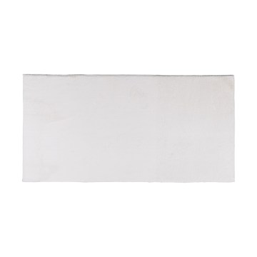 Koberec RABBIT-FOX 60x100 cm krémový