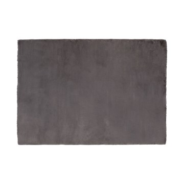 Koberec RABBIT-ROSA NEW 120x170 cm 2000 g/m² hnedá