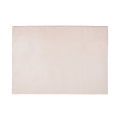 Koberec RABBIT-ROSA NEW 80x150 cm 2000g/m2 krémová