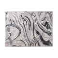 Koberec STONE 120x160 cm, sivá/antracit
