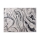 Koberec STONE 120x160 cm, sivá/antracit