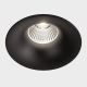 Kohl Lighting - LED Kúpeľňové podhľadové svietidlo LUXO LED/12W/230V IP65