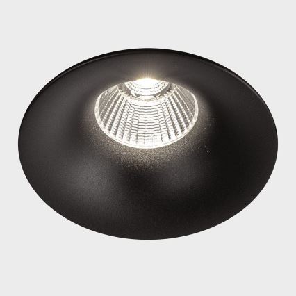 Kohl Lighting - LED Kúpeľňové podhľadové svietidlo LUXO LED/12W/230V IP65