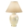 Kolarz 0014.73.4 - Stolová lampa GIARDINO 1xE27/100W/230V