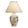 Kolarz 0014.73 - Stolová lampa GIARDINO 1xE27/100W/230V