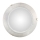 Kolarz A1306.12.3.SunWg - Stropné svietidlo MOON 2xE27/60W/230V