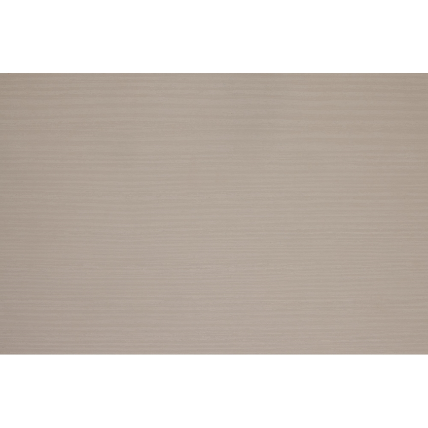 Komoda ALIN 80x40 cm taupe