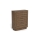 Komoda MADERA 90x107 cm dub