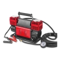 Kompresor 12 V