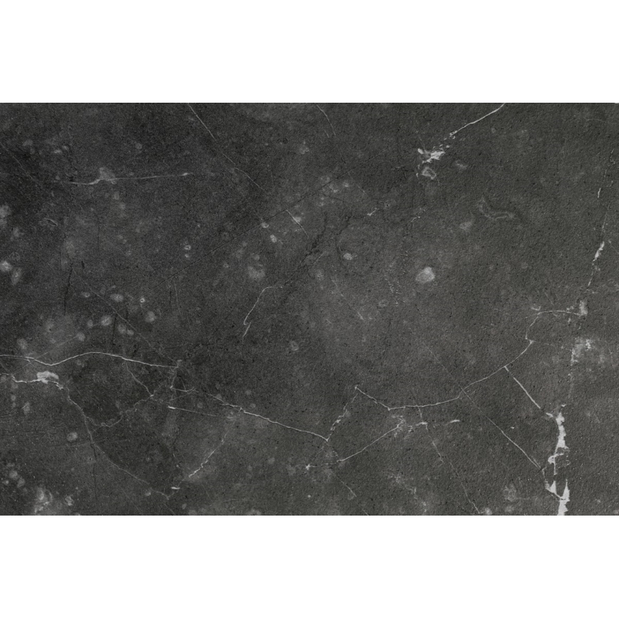 Konferenčný stolík ALMA čierny