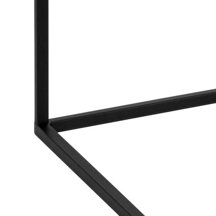 Konferenčný stolík CAMILO béžový