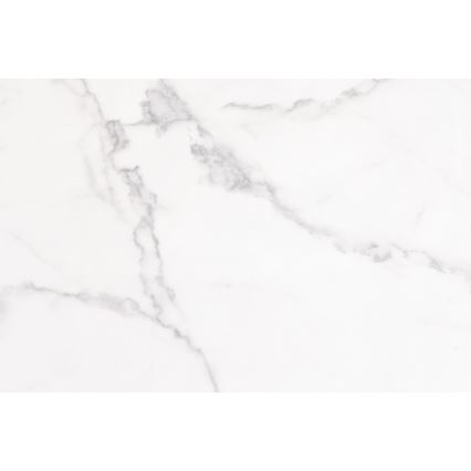 Konferenčný stolík CAMILO biely