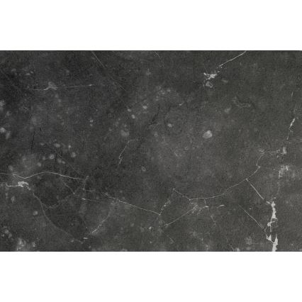 Konferenčný stolík DEVIN čierny