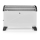Konvekčný ohrievač 750-1250-2000W/230V