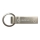 Kovový vodeodolný Flash Disk USB 64GB matný chróm