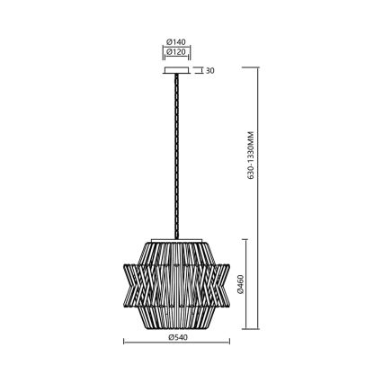 Krištáľový luster na reťazi CROWN 12xE14/40W/230V chróm