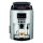 Krups - Automatický kávovar ESSENTIAL 1450W/230V strieborná