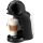 Krups - Kapsulový kávovar NESCAFÉ DOLCE GUSTO MINI ME 1500W/230V čierna