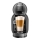 Krups - Kávovar na kapsule NESCAFÉ DOLCE GUSTO MINI ME 1500W antracit