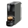 Krups - Kávovar na kapsule NESPRESSO Essenza mini 1310W/230V šedá