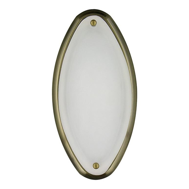Kúpeľňové nástenné stropné svietidlo NEPTUN 1xE14/40W/230V IP44