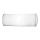 Kúpeľňové nástenné svietidlo PETRA 1xE14/40W/230V