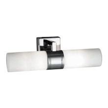 Kúpeľňové svietidlo ANITA 2xE14/40W, IP44