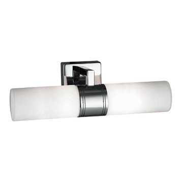 Kúpeľňové svietidlo ANITA 2xE14/40W, IP44 Kúpeľňové svietidlo ANITA 2xE14/40W, IP44