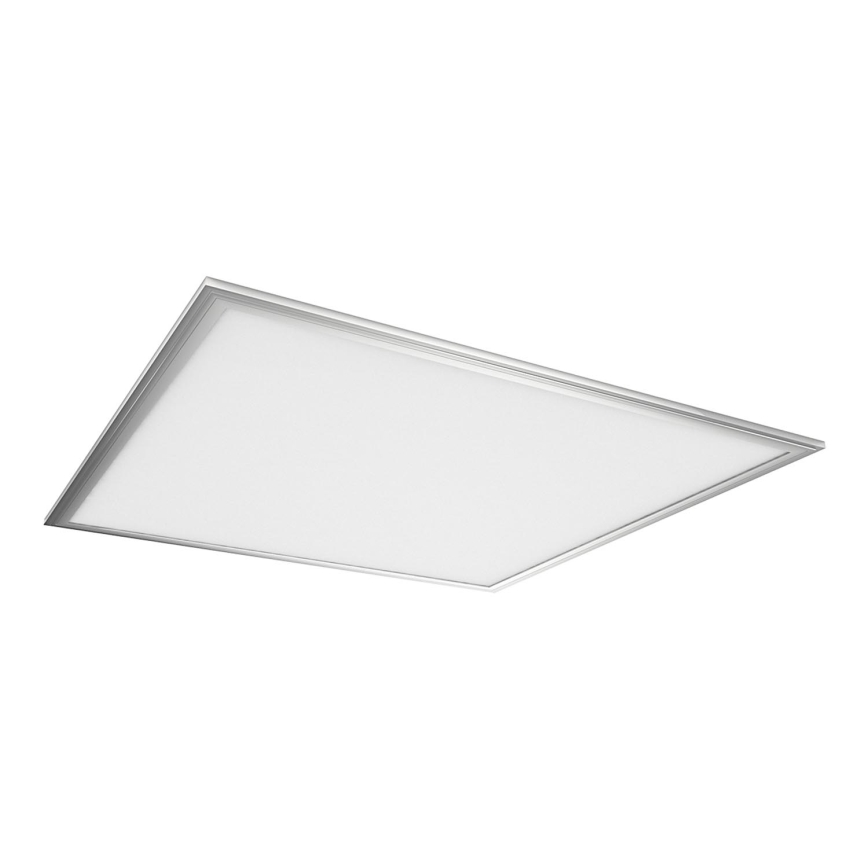 Kúpeľňový LED panel RIKI WARM WHITE LED/48W/24V IP44