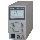 Laboratórny zdroj 3003 0-30V/0-3A