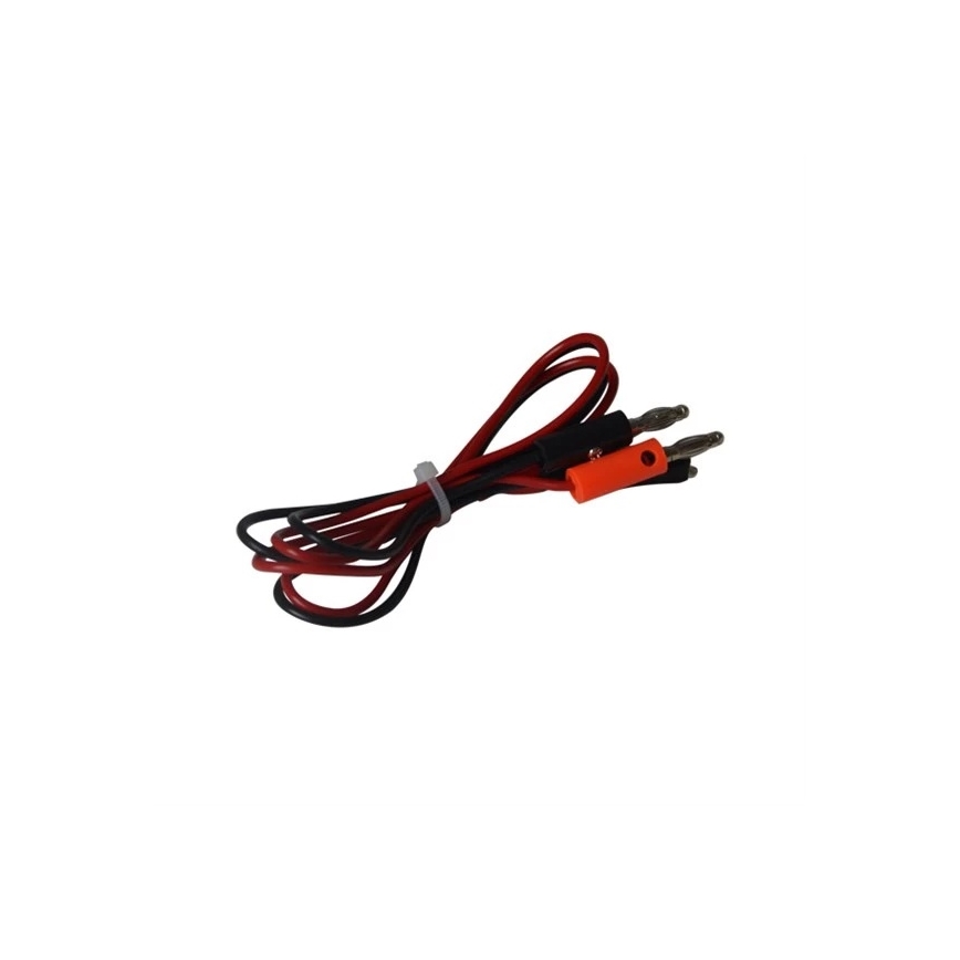 Laboratórny zdroj 3003 0-30V/0-3A