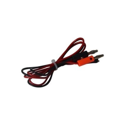 Laboratórny zdroj 3005 0-30V/0-5A