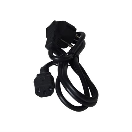 Laboratórny zdroj 3005 0-30V/0-5A