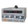 Laboratórny zdroj 3005E 2x0-30V/0-5A