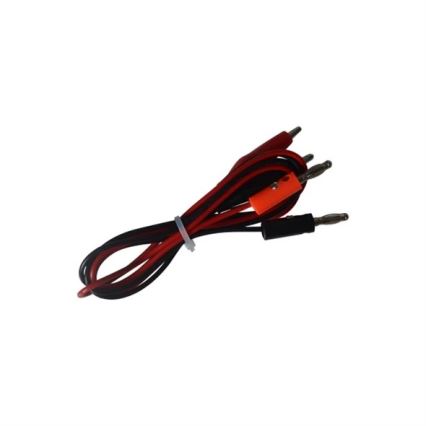 Laboratórny zdroj 3005T 0-30V/0-5A