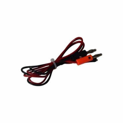 Laboratórny zdroj 3010 0-30V/0-10A