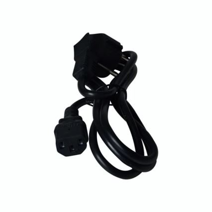 Laboratórny zdroj 3010 0-30V/0-10A