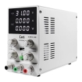 Laboratórny zdroj 3010HW 0-30V/0-10A