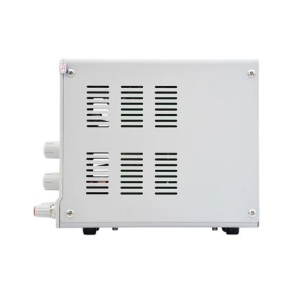 Laboratórny zdroj 3010HW 0-30V/0-10A