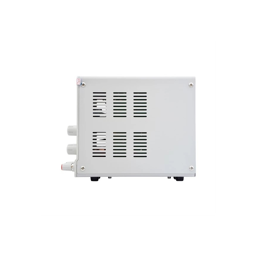 Laboratórny zdroj 3010HW 0-30V/0-10A