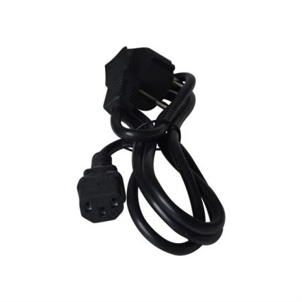 Laboratórny zdroj 3020 0-30V/0-20A