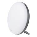 Lanaform - LED inteligentná multifunkčná stolná lampa WL-100C LED/5W/5V