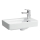 LAUFEN H8159540001041 - Závesné umývadlo PRO 48x28 cm keramika/biela