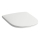 LAUFEN H8910830000001 - WC sedadlo SoftClose LUA duroplast/biela